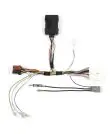 Connect C3605MR