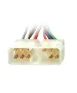 Connect C3614