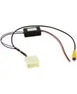Connect C3901-CAM 