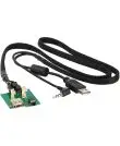 Connect C3901-USB 