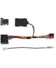 Connect C3901MR 