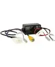 Connect C3902-CAM 