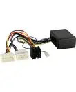 Connect C3905MR 