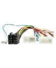 Connect C3906MR