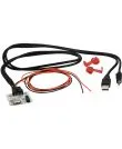Connect C3907-USB