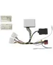 Connect C3907MR 