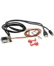 Connect C3908-USB