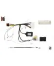 Connect C3912MR