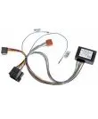 Connect C3950-ACP4