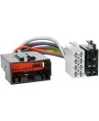 Connect C4014 