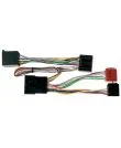 Connect C4014PAR