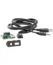 Connect C5001-USB 