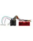 Connect C5001MR