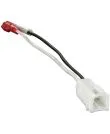 Connect C500500