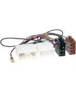 Connect C5014