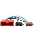 Connect C5034