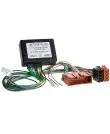 Connect C5050-ACP4 