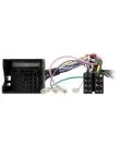 Connect C5201CD 