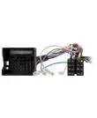Connect C5202CD