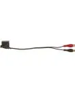 Connect C5203-RCA