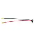 Connect C520300DIN