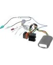 Connect C5204CD