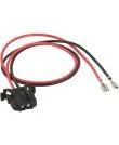 Connect C520500