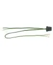 Connect C520500TW-A