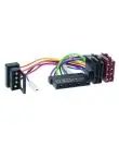 Connect C5214 