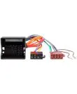 Connect C5224 