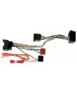 Connect C5224PAR