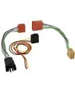 Connect C5225-8V