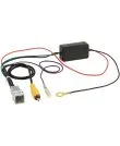 Connect C5501-CAM 