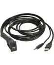 Connect C5502-USB
