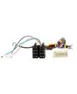 Connect C5503MR 