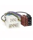 Connect C5514 