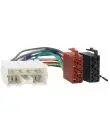 Connect C5524