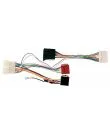 Connect C5524PAR