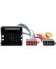 Connect C5225 