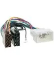 Connect C5534 