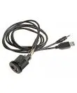 Connect C5701-USB 