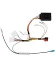Connect C5701CN