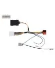 Connect C5702IF7