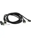 Connect C5703-USB 