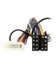 Connect C5703MR