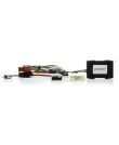 Connect C5704MR