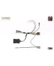Connect C5705MR 