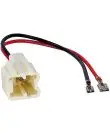 Connect C570700