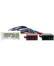 Connect C572407ISO