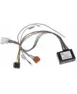 Connect C5750-ACP4 